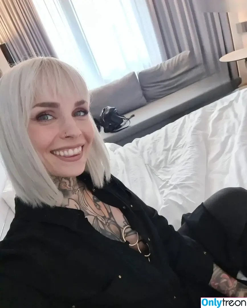 Jazzy Gudd nude photo #0024 (jazzygudd)