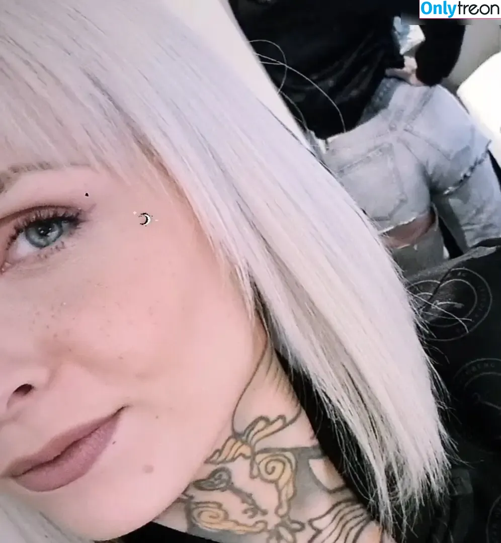 Jazzy Gudd nude photo #0032 (jazzygudd)