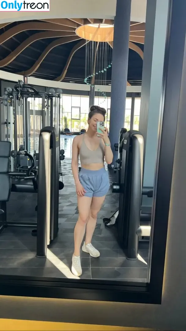 Jazzybum nude photo #0008 (Jazzybum)