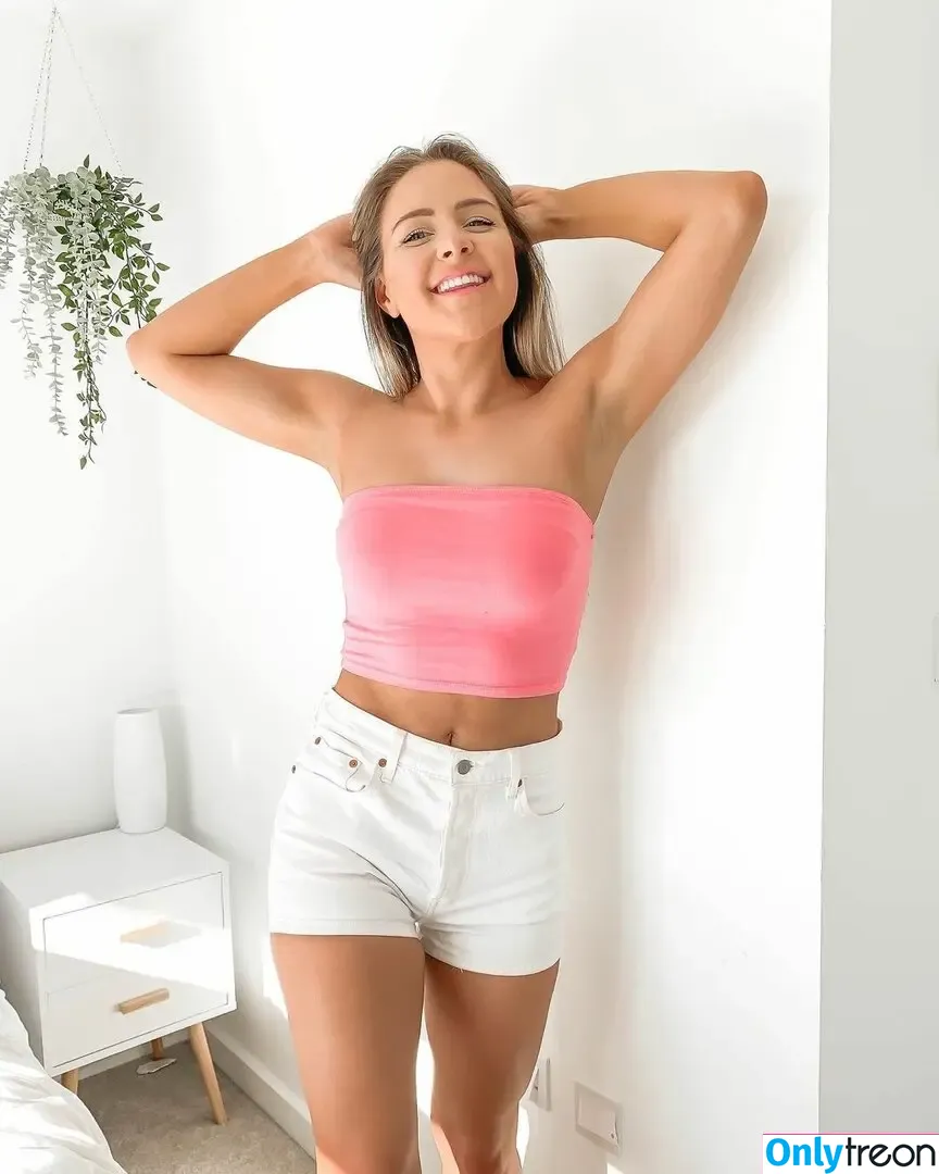 Jazzybum nude photo #0030 (Jazzybum)