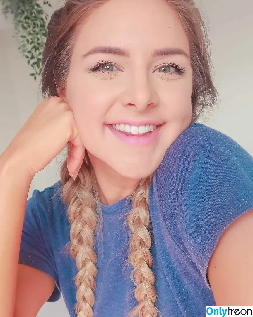Jazzybum nude photo #0031 (Jazzybum)