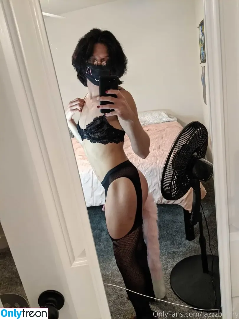 JazzzBerrry nude photo #0332 (jazzberryfilm / jazzzberrry12)