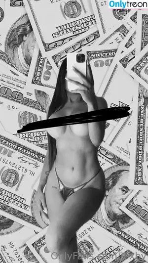 jbxby / jbxbyofficixl nude photo #0030