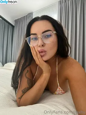 jbxby / jbxbyofficixl nude photo #0041