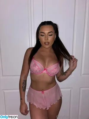 jbxby / jbxbyofficixl nude photo #0071