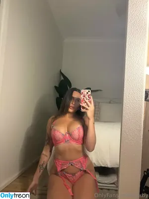 jbxby / jbxbyofficixl nude photo #0092