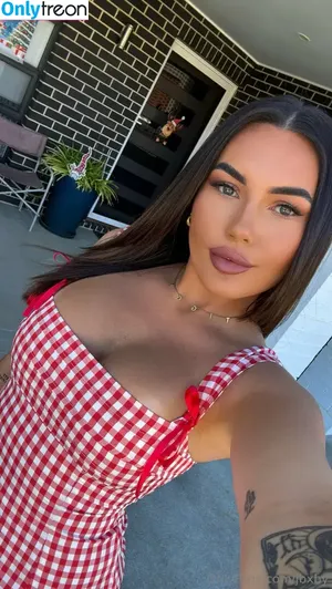 jbxby / jbxbyofficixl nude photo #0093