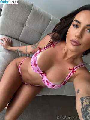 jbxby / jbxbyofficixl nude photo #0103