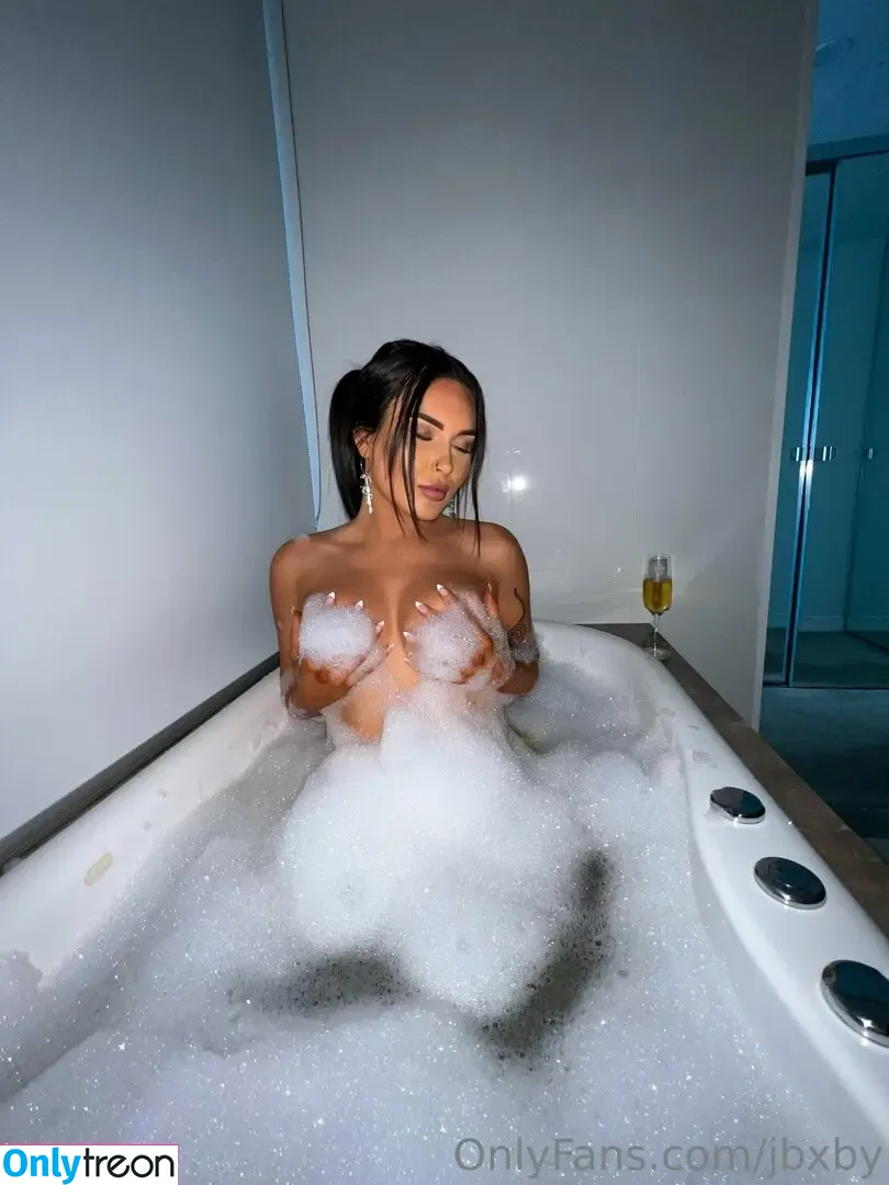 jbxby nude photo #0056 (jbxbyofficixl)
