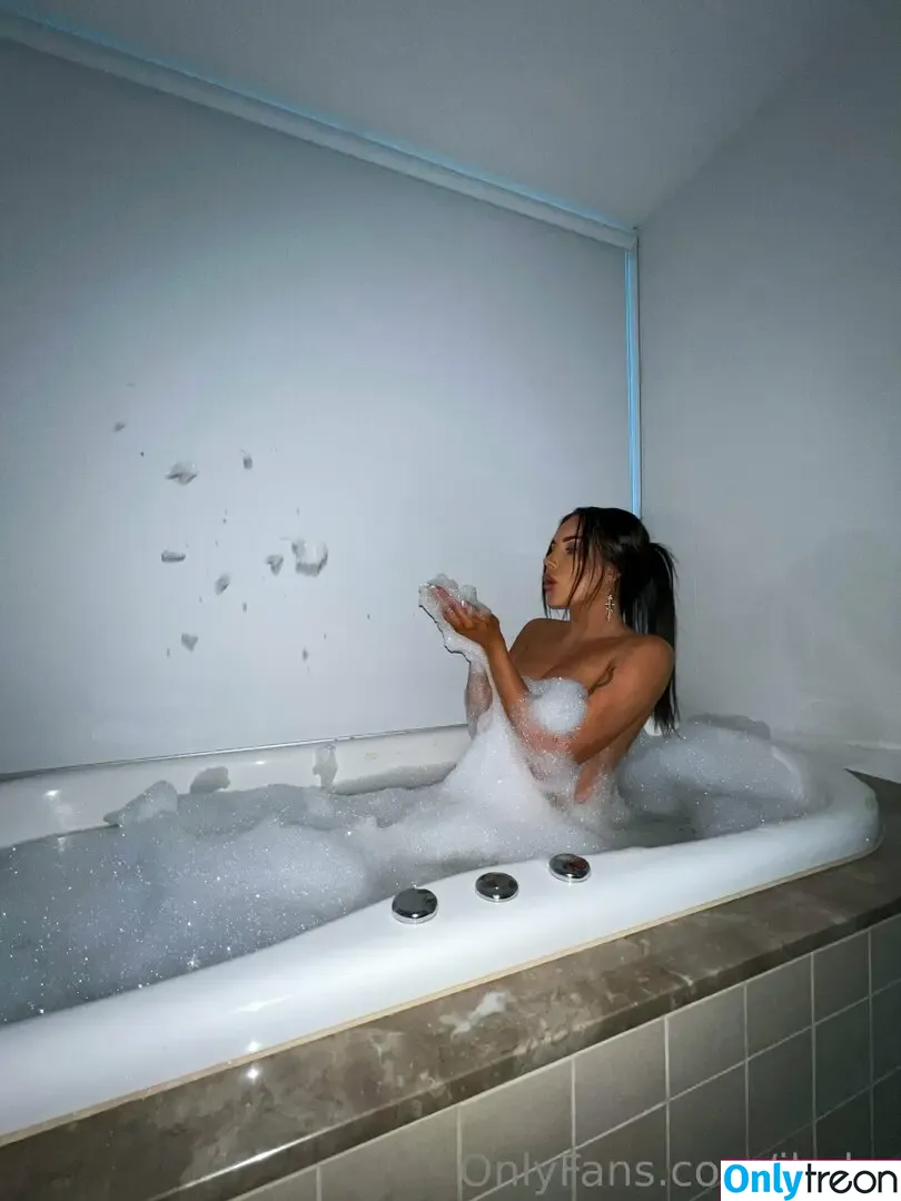 jbxby nude photo #0060 (jbxbyofficixl)