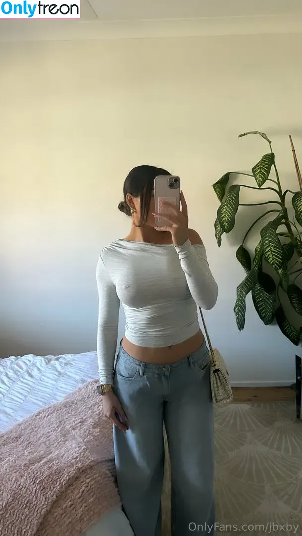 jbxby nude photo #0062 (jbxbyofficixl)