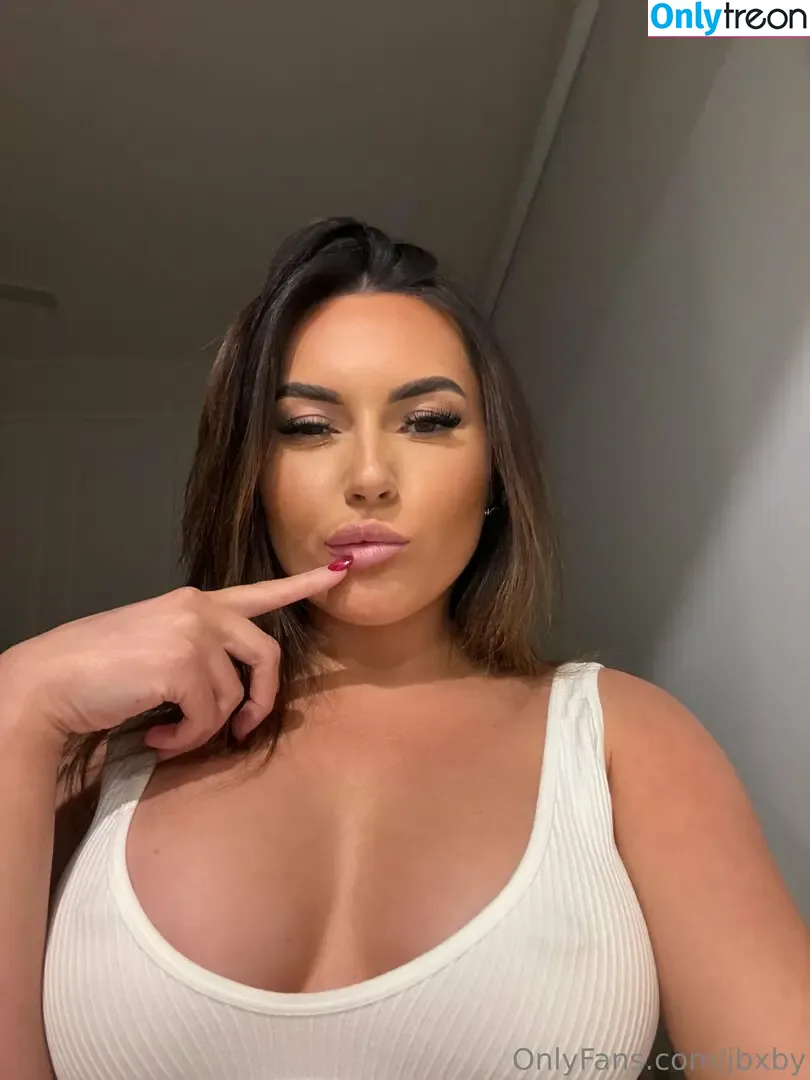 jbxby nude photo #0066 (jbxbyofficixl)