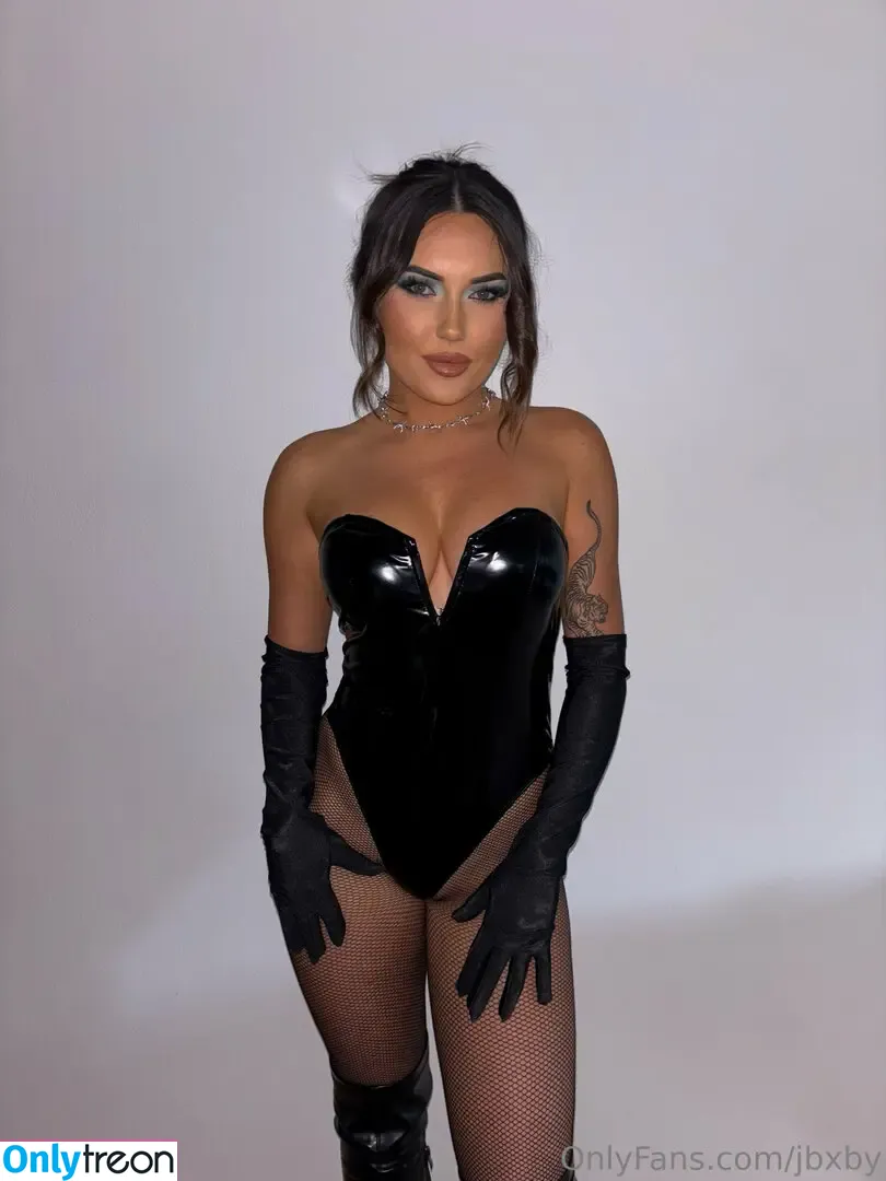 jbxby nude photo #0074 (jbxbyofficixl)