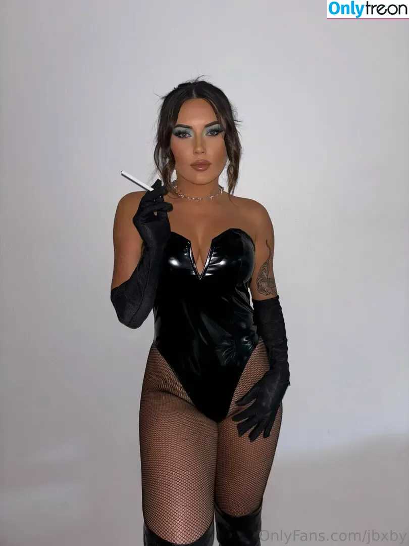 jbxby nude photo #0075 (jbxbyofficixl)