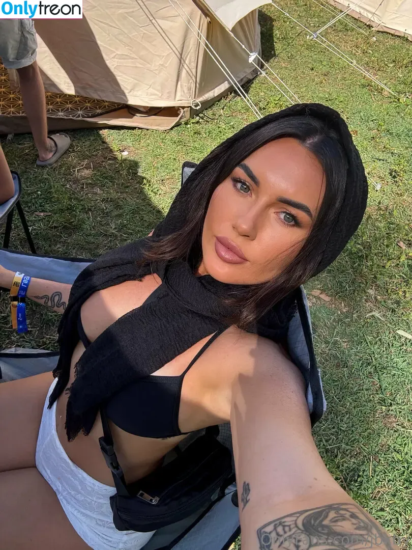 jbxby nude photo #0094 (jbxbyofficixl)