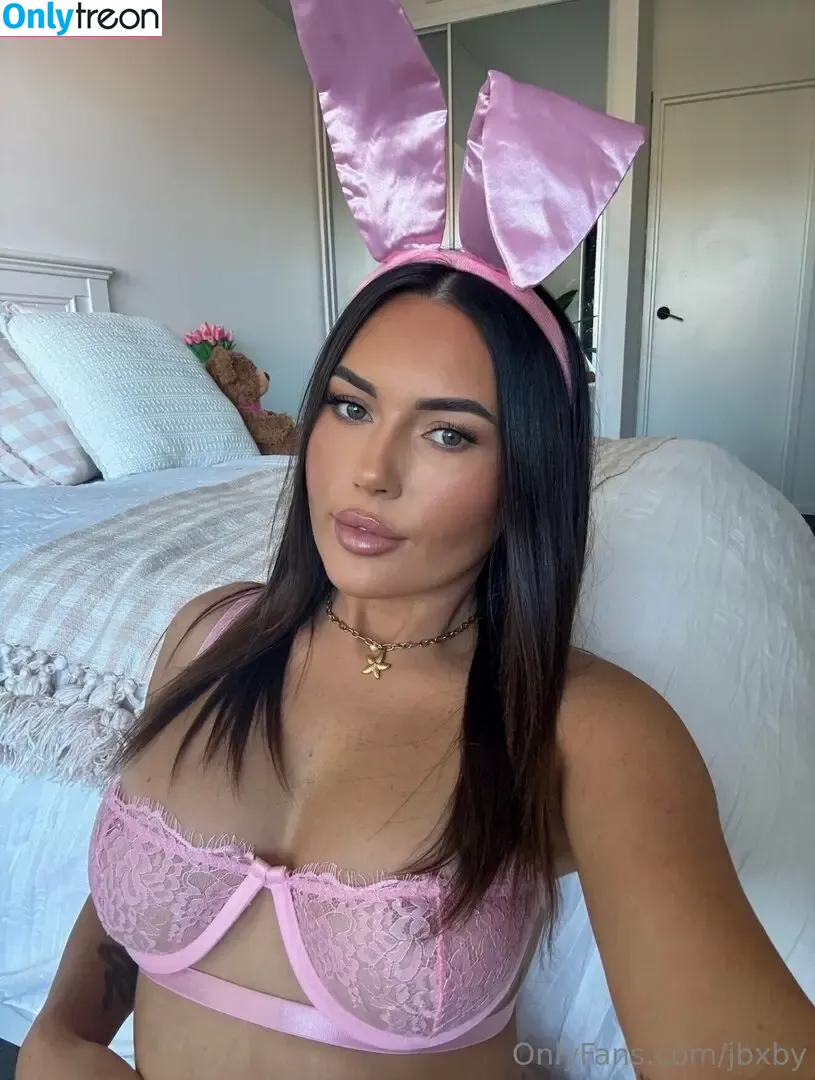 jbxby nude photo #0107 (jbxbyofficixl)