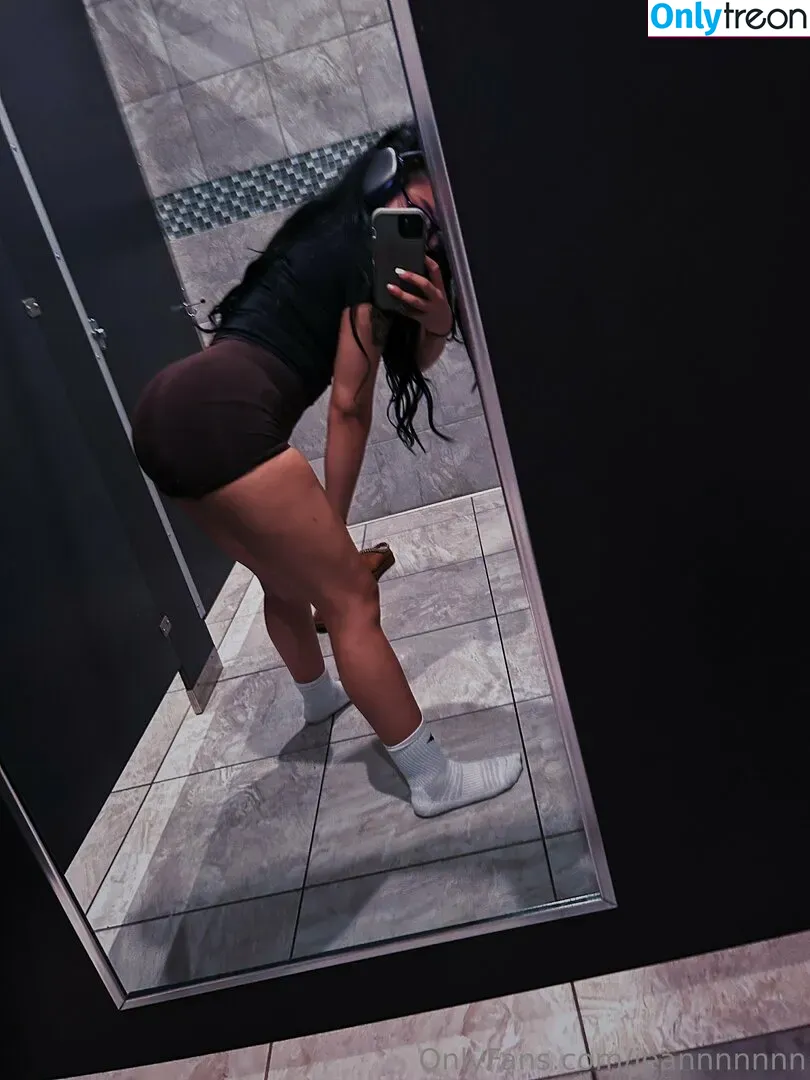 Jean Louie nude photo #0087 (anayazjbaker / jeannnnnnn)