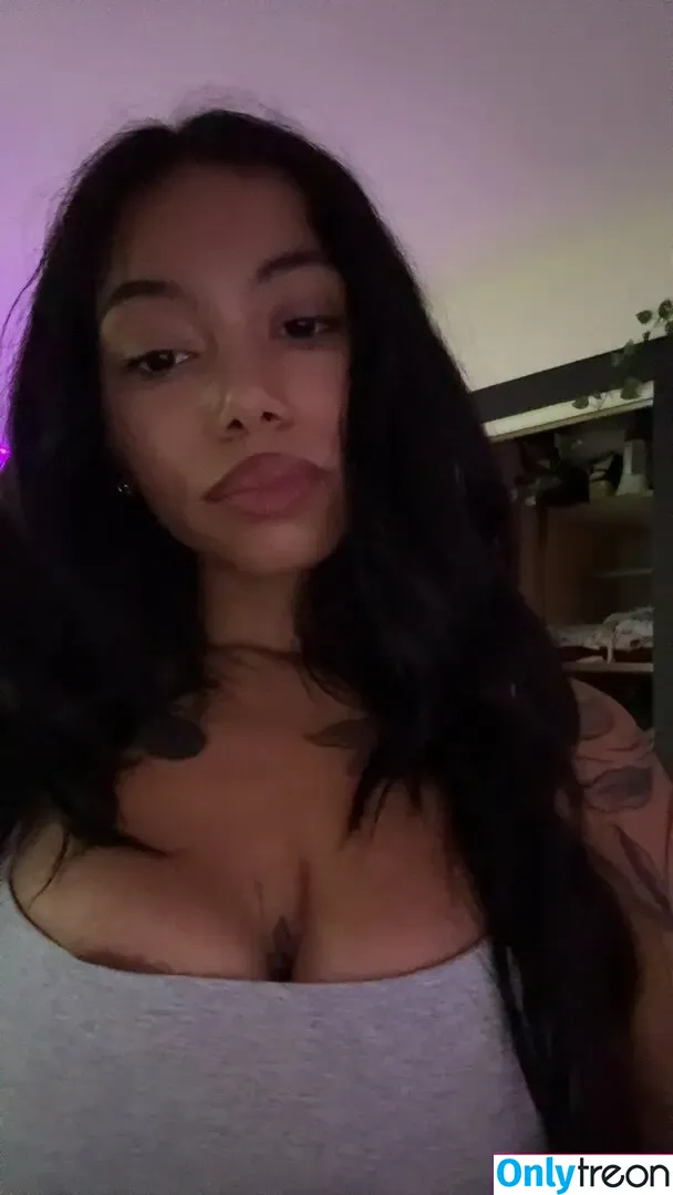 Jean Louie nude photo #0403 (anayazjbaker / jeannnnnnn)