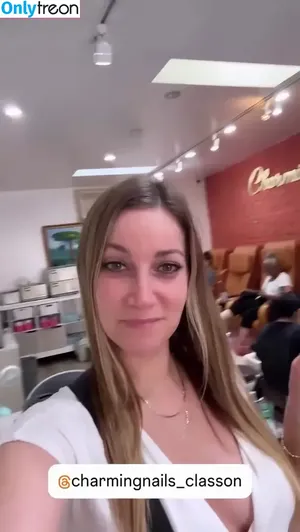 Jeana / babyjeana / jeanapvp nude photo #0113