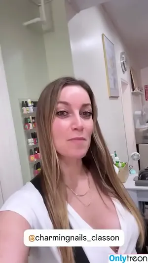 Jeana / babyjeana / jeanapvp nude photo #0117