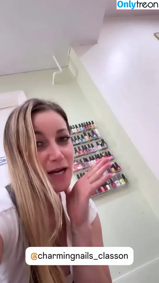 Jeana nude photo #0114 (babyjeana / jeanapvp)