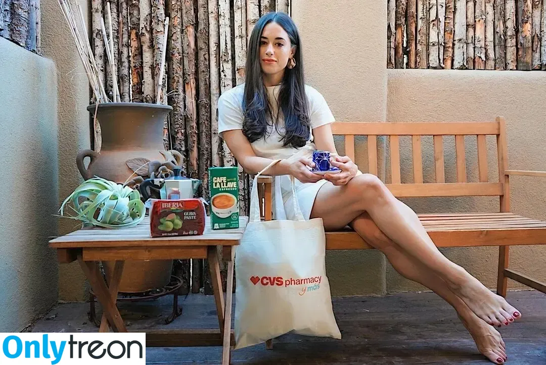Jeanine Mason nude photo #0008 (itsjeaninemason)