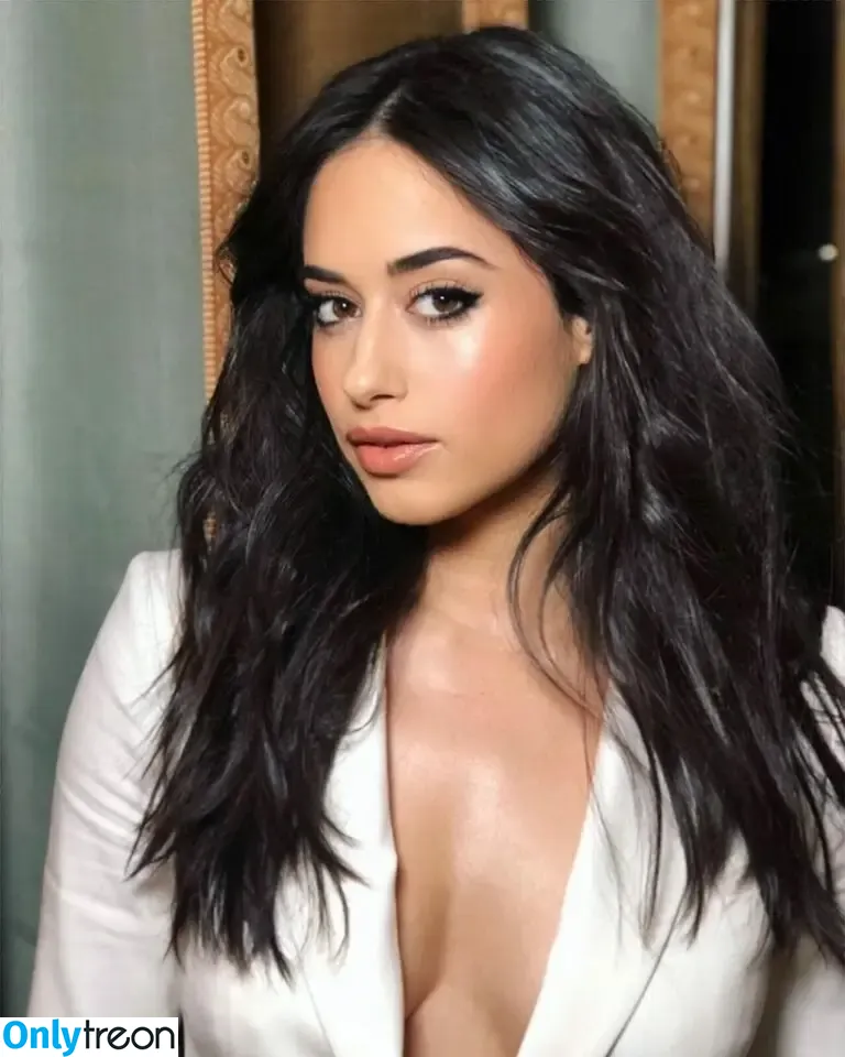 Jeanine Mason nude photo #0019 (itsjeaninemason)