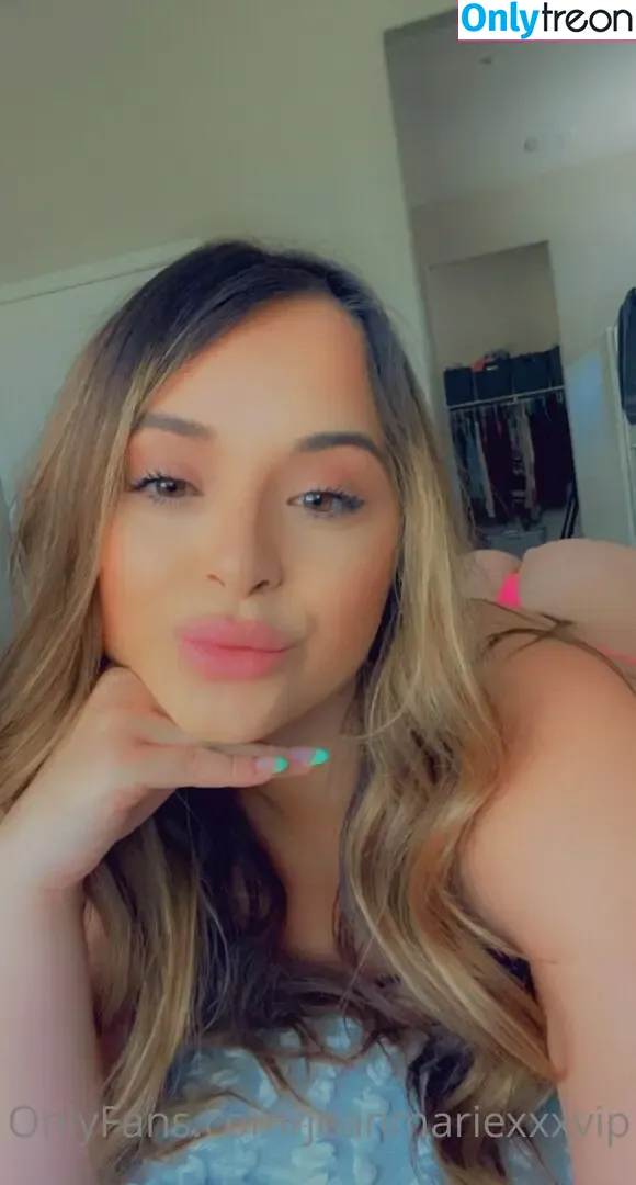 jeanmarieexo nude photo #0007 (only.jeanmarieexo)