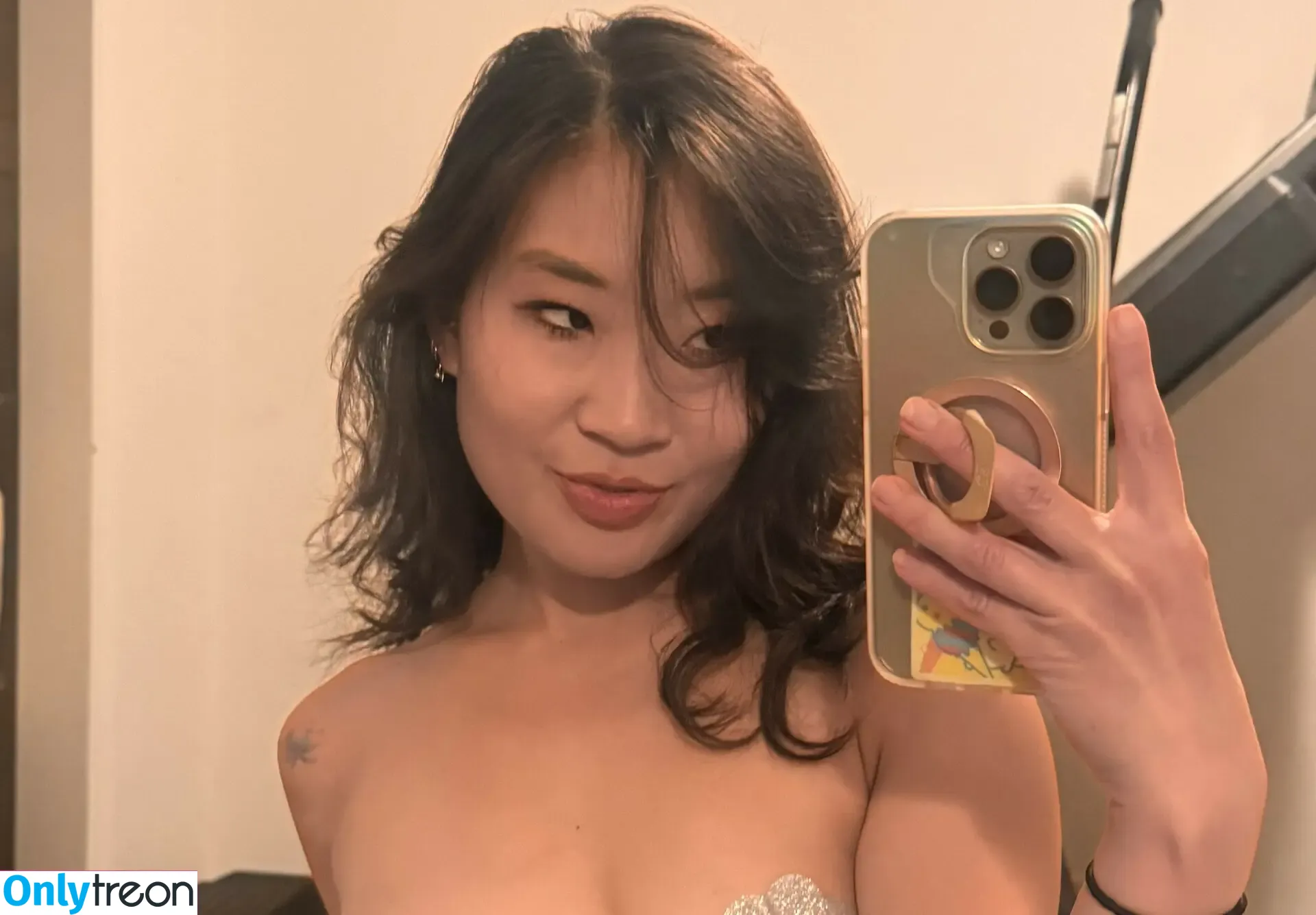 Jeannie Elise Mai nude photo #0342 (JeannieEliseMai / sexymaiii)