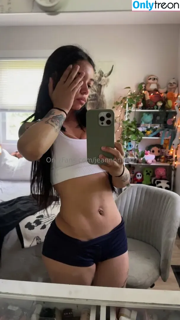 jeannnnnnn nude photo #0316 (jeannnnn.n)