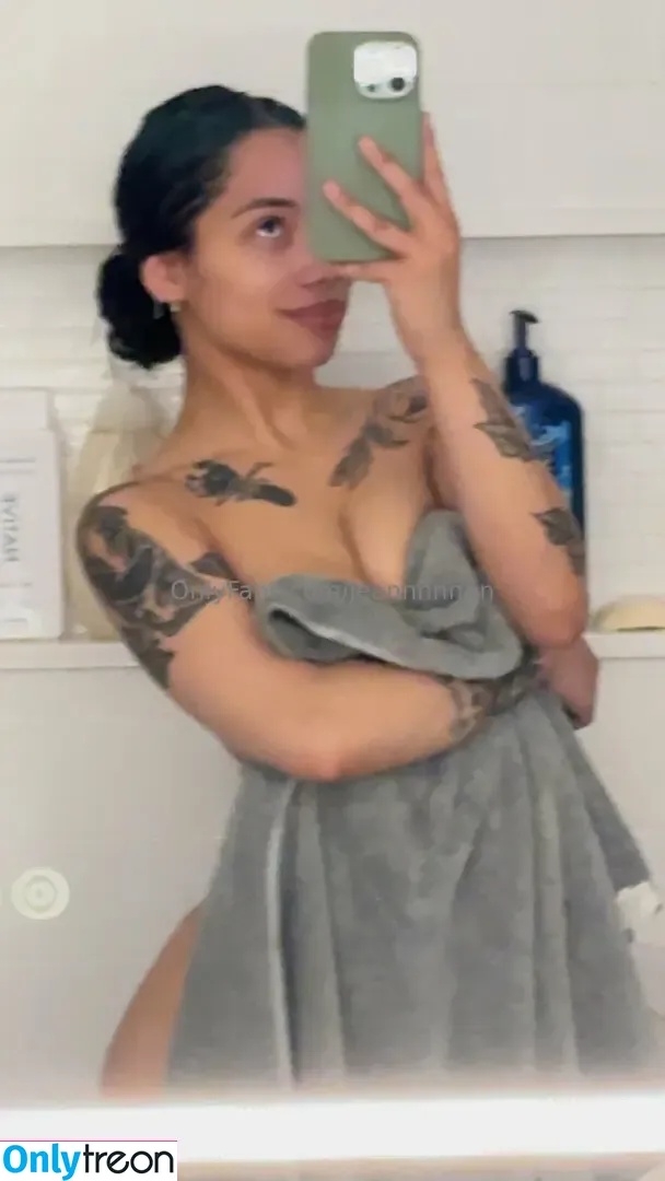 jeannnnnnn nude photo #0323 (jeannnnn.n)