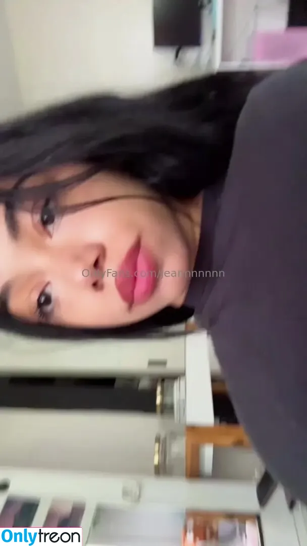 jeannnnnnn nude photo #0333 (jeannnnn.n)