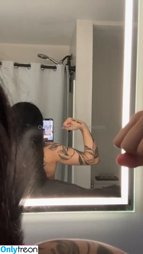 jeannnnnnn nude photo #0338 (jeannnnn.n)