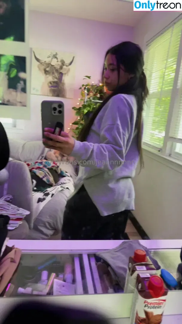 jeannnnnnn nude photo #0346 (jeannnnn.n)