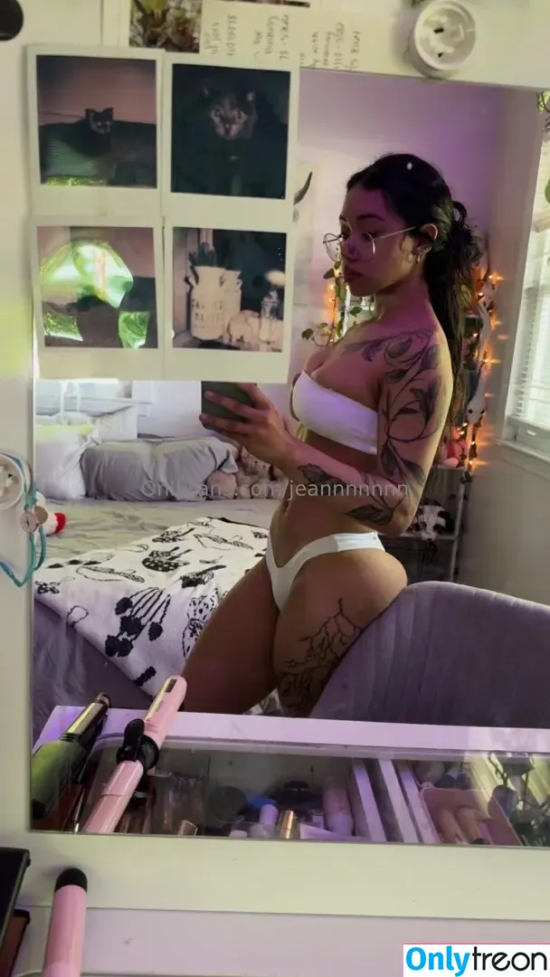 jeannnnnnn nude photo #0355 (jeannnnn.n)