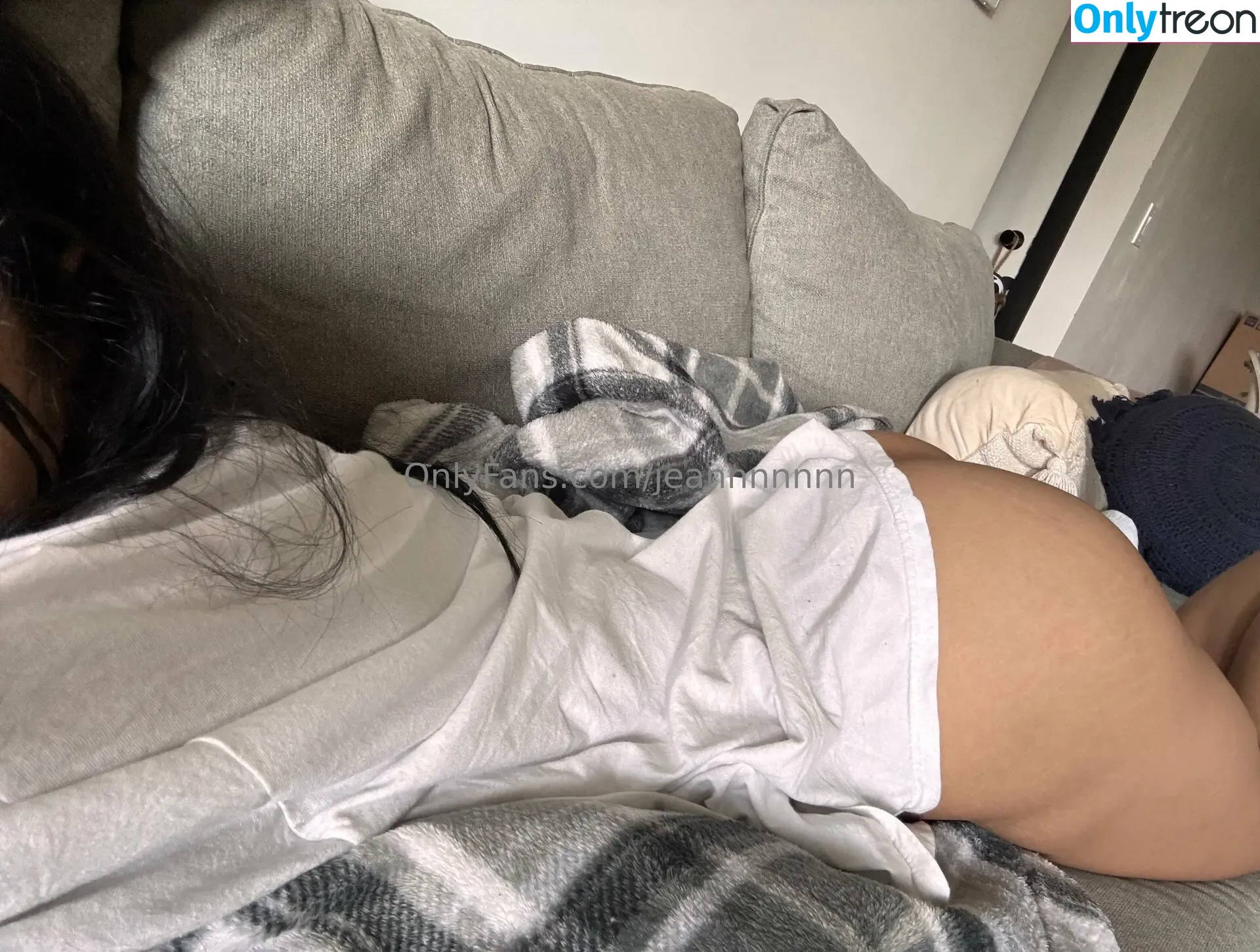 jeannnnnnn nude photo #0357 (jeannnnn.n)