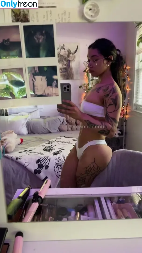 jeannnnnnn nude photo #0362 (jeannnnn.n)