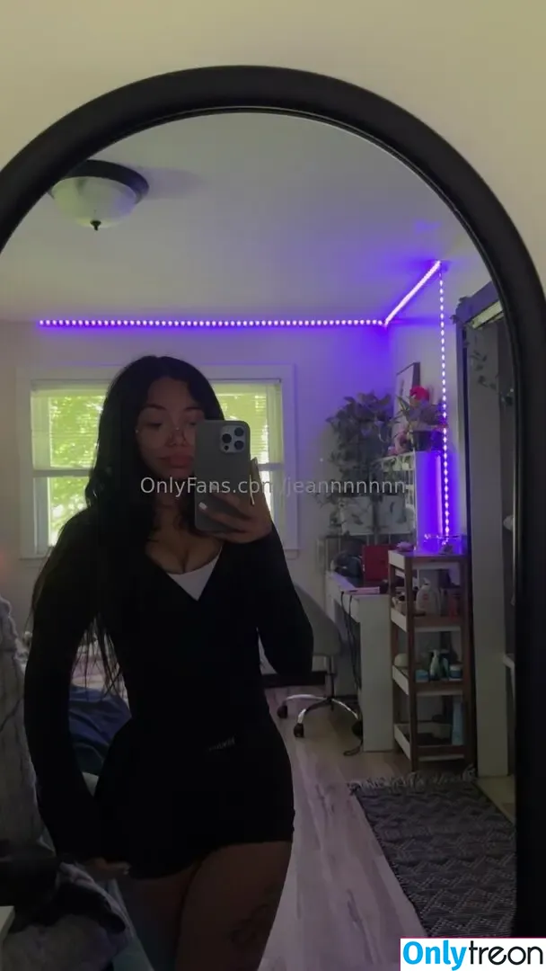 jeannnnnnn nude photo #0376 (jeannnnn.n)