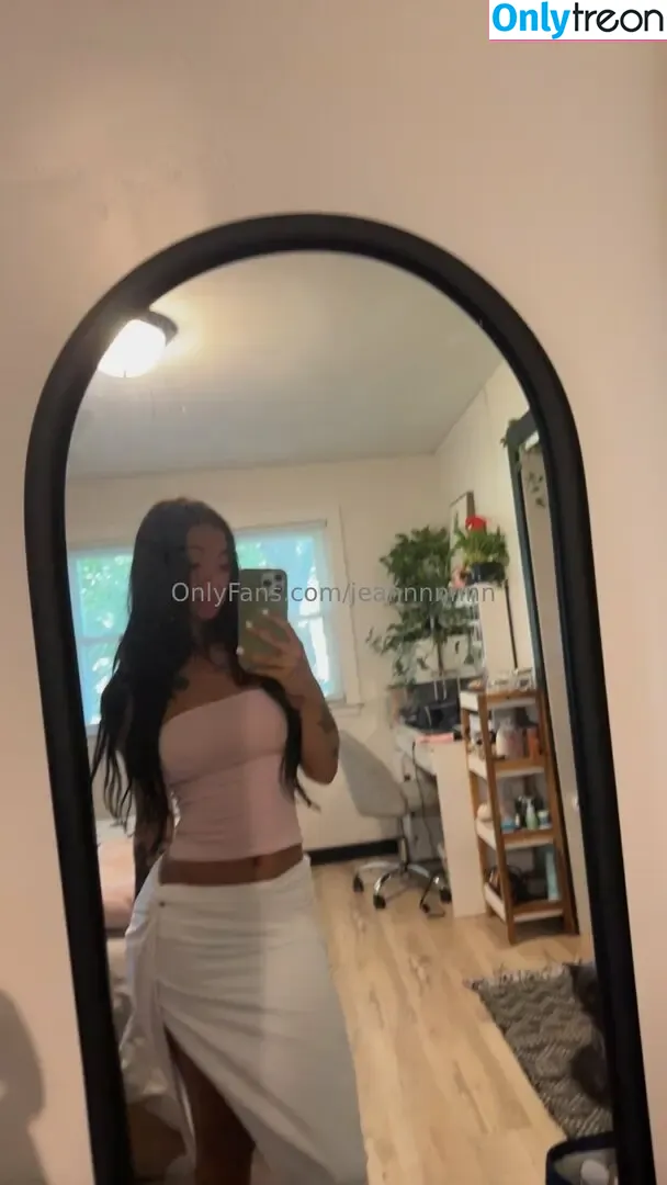 jeannnnnnn nude photo #0381 (jeannnnn.n)