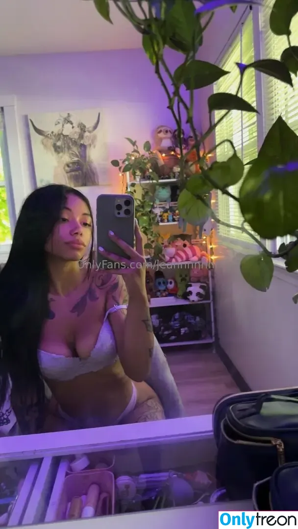 jeannnnnnn nude photo #0387 (jeannnnn.n)