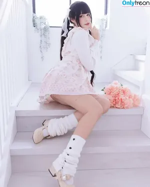 JeanWanWan nude photo #1792