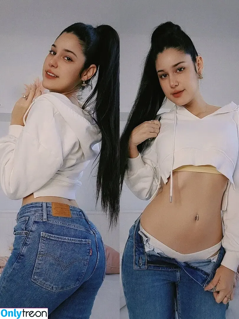 JeanWanWan nude photo #1640 (JeanWanWan)