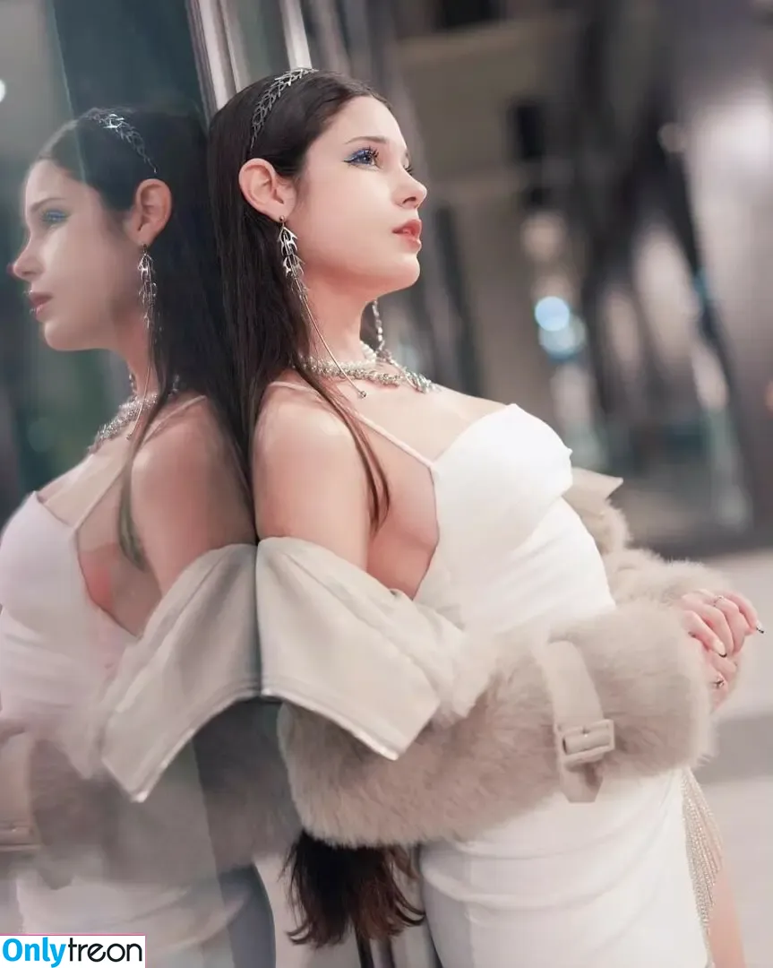 JeanWanWan nude photo #1662 (JeanWanWan)