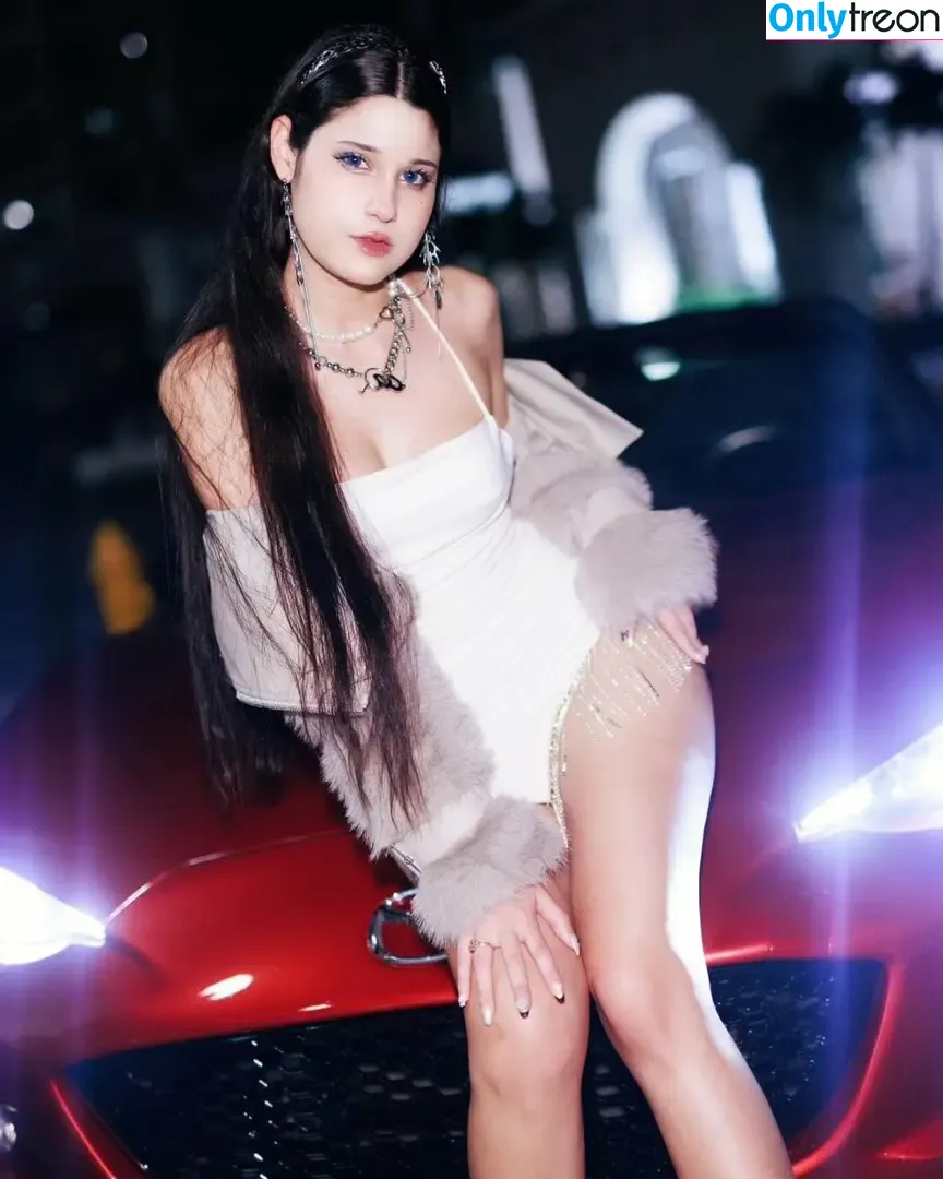 JeanWanWan nude photo #1682 (JeanWanWan)