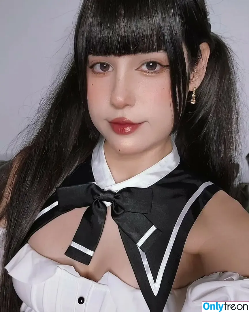 JeanWanWan nude photo #1763 (JeanWanWan)