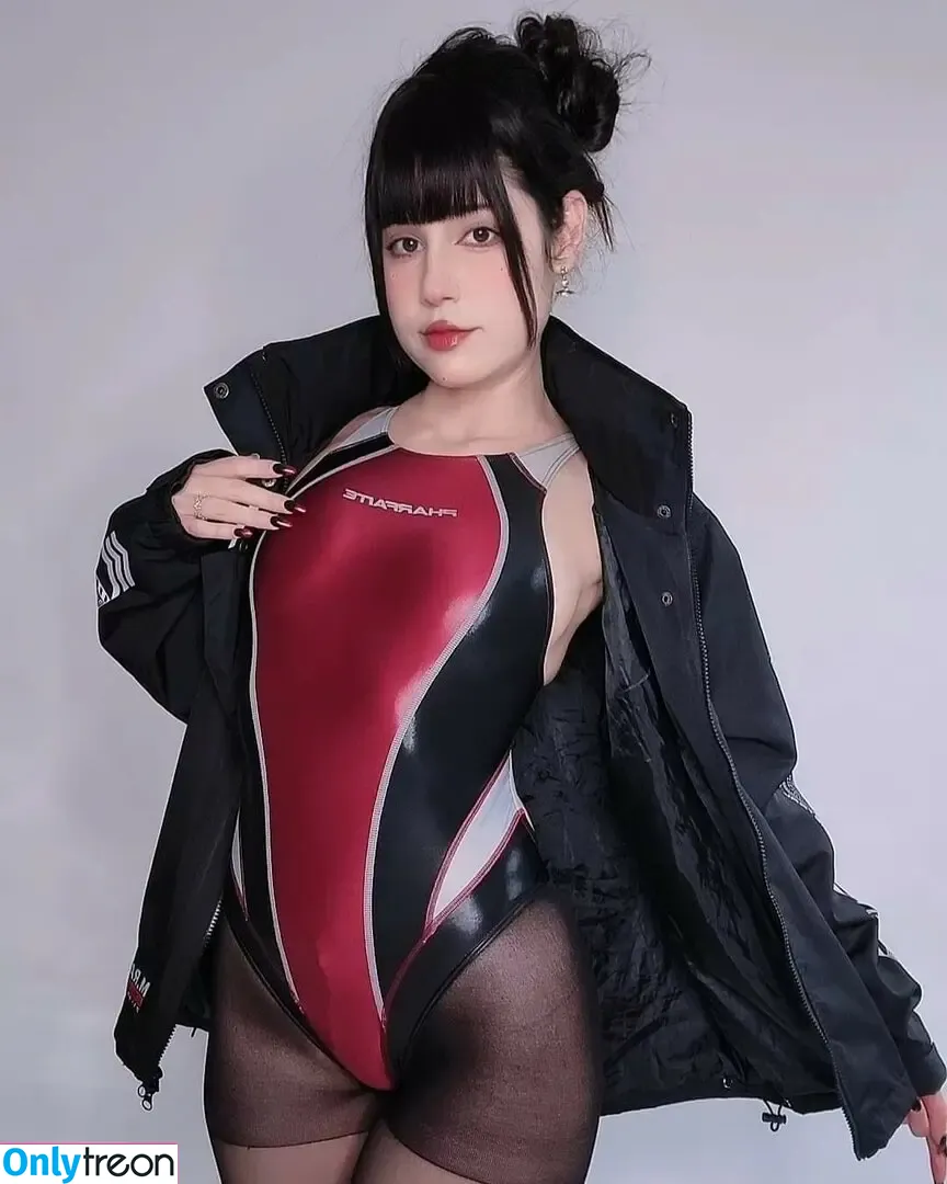 JeanWanWan nude photo #1778 (JeanWanWan)
