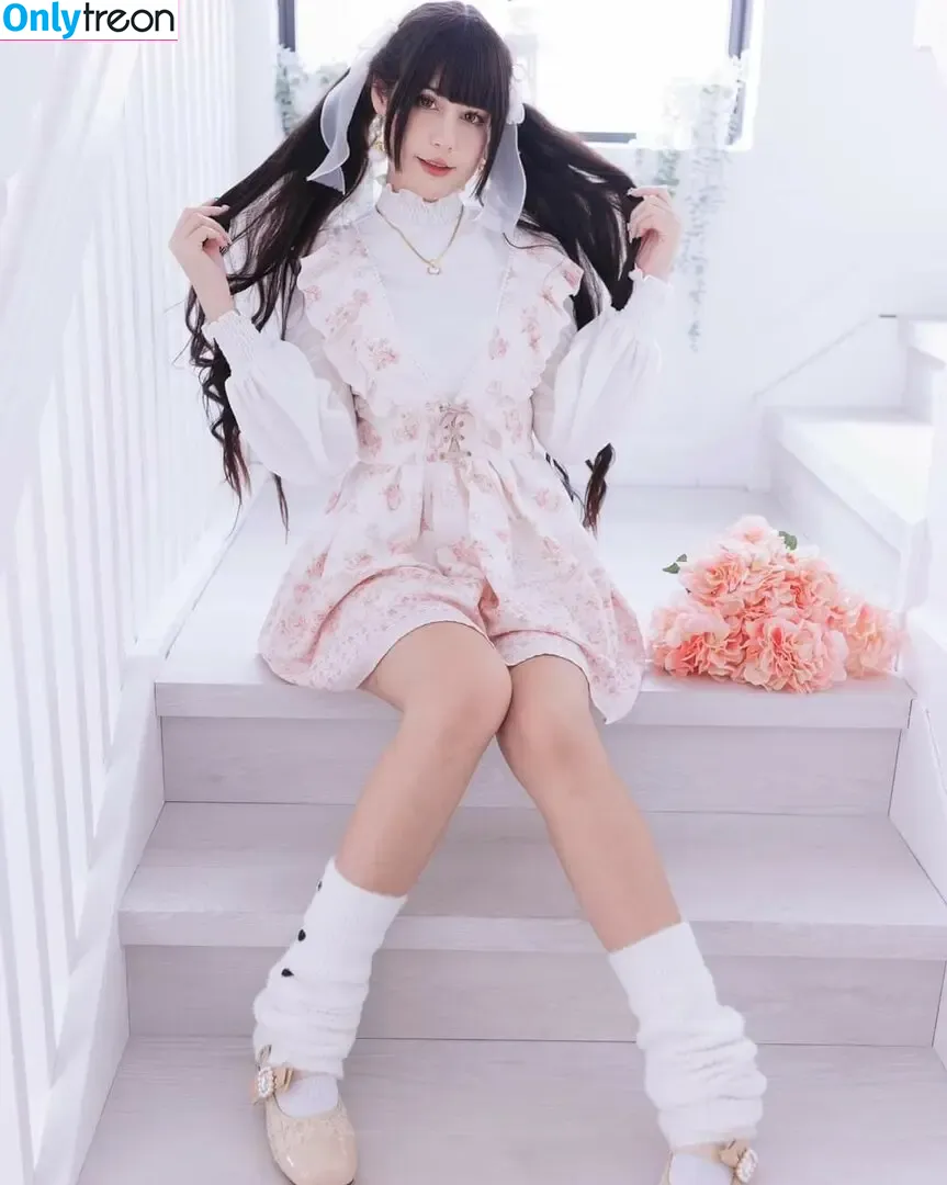 JeanWanWan nude photo #1791 (JeanWanWan)