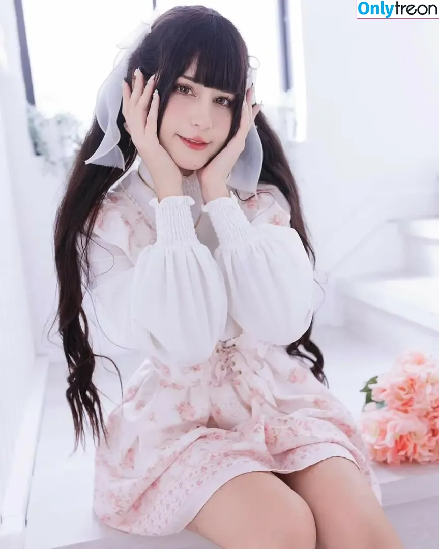 JeanWanWan nude photo #1794 (JeanWanWan)