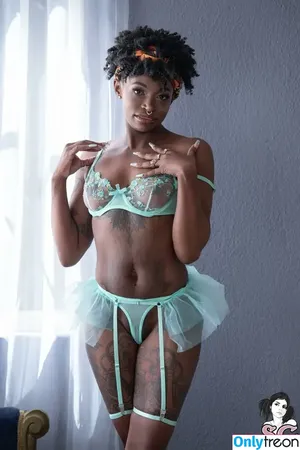 Jeckyl / jekyllfox / jekyllofficial nude photo #0063