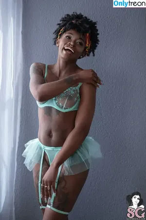 Jeckyl / jekyllfox / jekyllofficial nude photo #0066